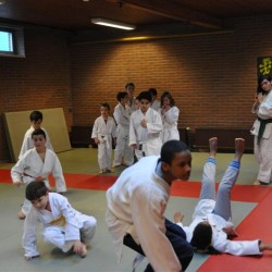 DSC 0147  Medium - Judoclub Zaventem 